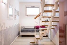 World Village Apartments
