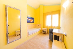 World Village Apartments