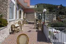 Cristallo