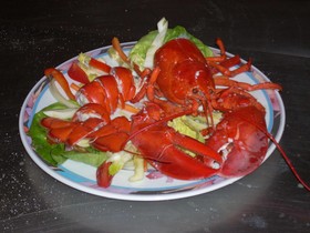 Cristallo