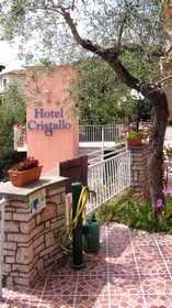 Cristallo