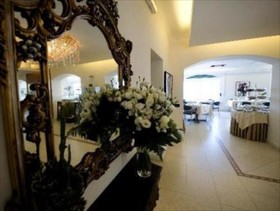 Hotel Albatros - Varigotti