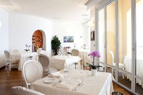 Residence Il Gabbiano