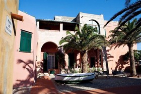 Residence Il Gabbiano