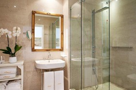 Residence Il Gabbiano