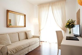 Residence Il Gabbiano