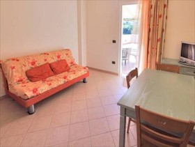 Residence Il Villaggio Di Giuele