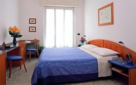 Residenza Adelaide