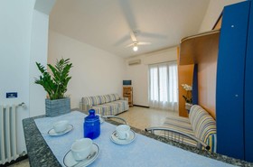 Residenza Adelaide