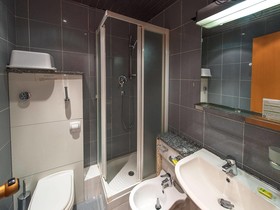 Residenza Adelaide