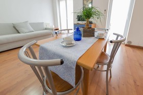 Residenza Adelaide