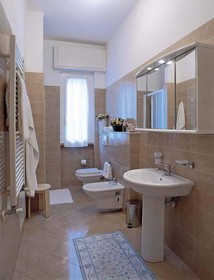 Residenza Adelaide