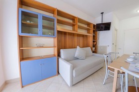 Residenza Adelaide