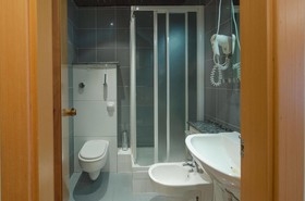 Residenza Adelaide
