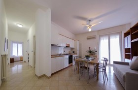 Residenza Adelaide
