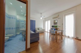 Residenza Adelaide