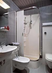 Residenza Adelaide