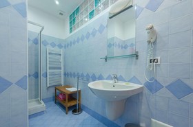 Residenza Adelaide