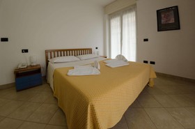 Residenza Adelaide