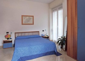 Residenza Adelaide