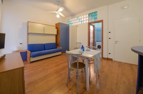 Residenza Adelaide