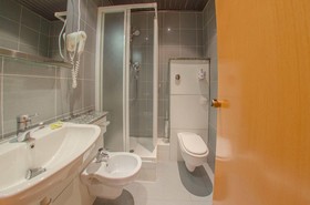 Residenza Adelaide