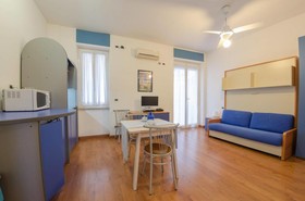 Residenza Adelaide