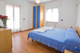 Residenza Adelaide