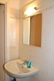 Residenza Casa Vacanze Isophylla