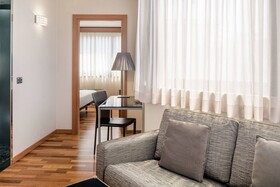 AC Hotel Genova