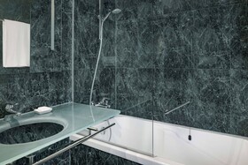 AC Hotel Genova