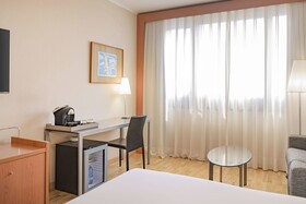 AC Hotel Genova