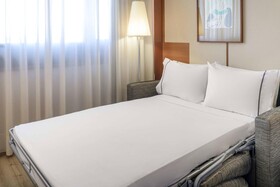 AC Hotel Genova