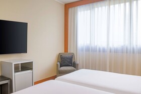 AC Hotel Genova