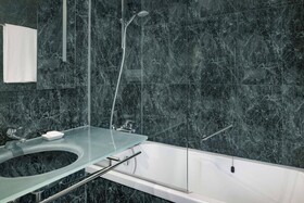 AC Hotel Genova