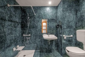 AC Hotel Genova