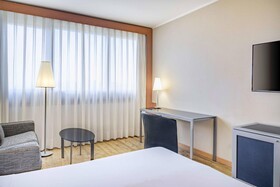 AC Hotel Genova
