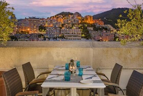 AC Hotel Genova