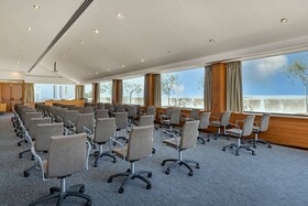 AC Hotel Genova