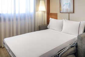 AC Hotel Genova