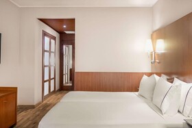 AC Hotel Genova