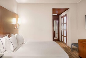 AC Hotel Genova
