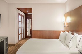 AC Hotel Genova