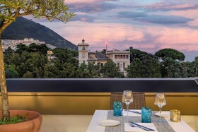 AC Hotel Genova