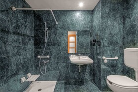 AC Hotel Genova