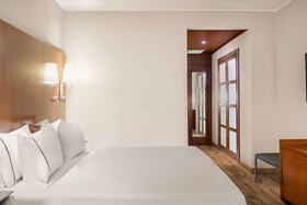 AC Hotel Genova