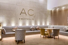 AC Hotel Genova