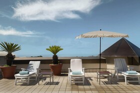 AC Hotel Genova