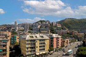 AC Hotel Genova