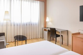 AC Hotel Genova